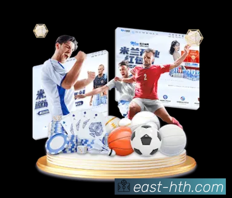 谢尔基:迪涅的任意球?我当时也很想主罚,没关系以后有机会