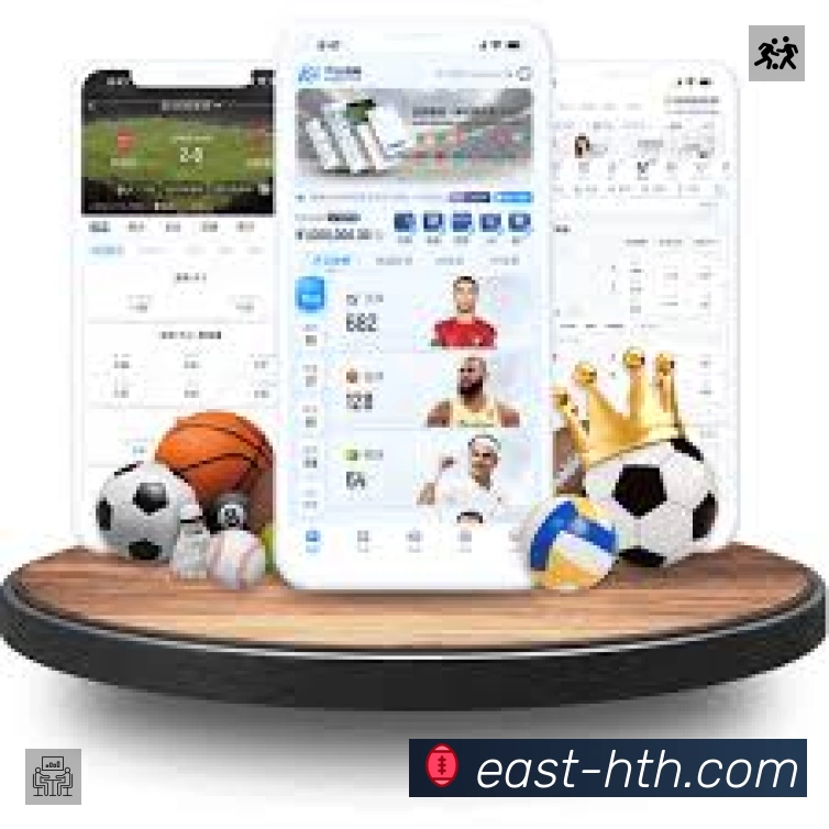 体育平台欢迎图